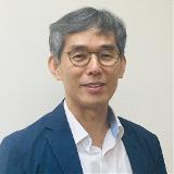 Gyun Min Lee, PhD