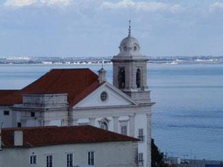 Lisbon MDXE Lisbon MDXE