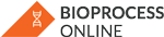 Bioprocess-Online