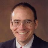 Richard D. Braatz, PhD
