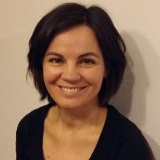Christine Carapito, PhD