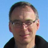 Yves Durocher, PhD
