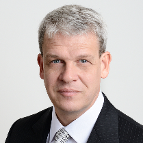 Christoph Herwig