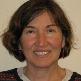 Ayda S. Mayer, PhD