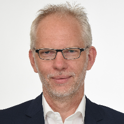 Stefan R. Schmidt