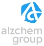 AlzChem_Stacked
