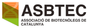 ASBTEC Logo