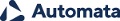Automata