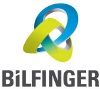 Bilfinger