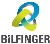 Bilfinger Bilfinger