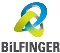 Bilfinger