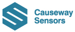 Causeway_Sensors