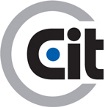 CCIT_Sensors