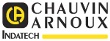 Chauvin Arnoux