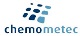 Chemometec Chemometec