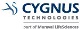 Cygnus_New Cygnus_New