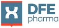 DFE_Pharma