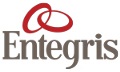 Entegris
