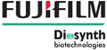 Fujifilm-Diosynth-Logo