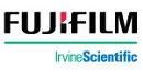 Fujifilm_Irvine_Scientific_NEW