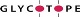 Glycotope Glycotope