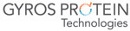 Gyros_Protein_Tech_NEW