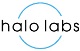 Halo-Labs Halo-Labs