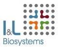 I&L_Biosystems