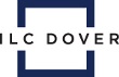 ILC Dover