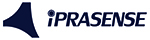 Iprasense
