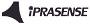 Iprasense Iprasense