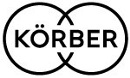 Koerber_Black
