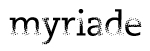 Myriade