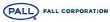 Pall_Corporation_Horizontal