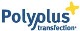 Polyplus-Transfection Polyplus-Transfection
