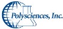 Polysciences