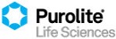Purolite-Life-Sciences