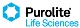 Purolite_Life_Sciences Purolite_Life_Sciences