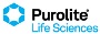 Purolite_Life_Sciences Purolite_Life_Sciences