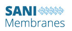 Sani_Membranes