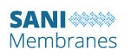 Sani_Membranes