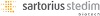 Sartorious-Stedim Sartorious-Stedim
