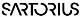 Sartorius_NEW Sartorius_NEW