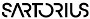 Sartorius_NEW Sartorius_NEW