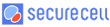 SecureCell_Horizontal