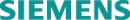 Siemens_Process_Systems_Engineering