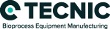tecnic tagline