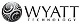 Wyatt-logo-New-Logo-only Wyatt-logo-New-Logo-only