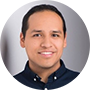 Ayala_Solares_Luis_Fernando