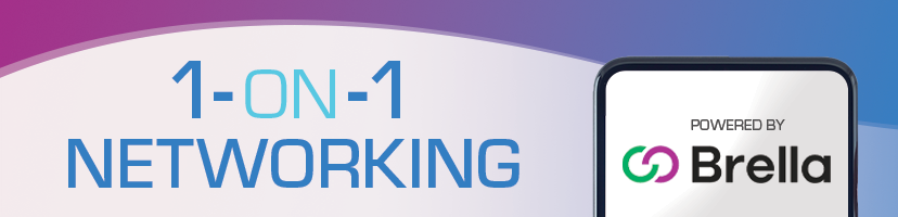 Networking
